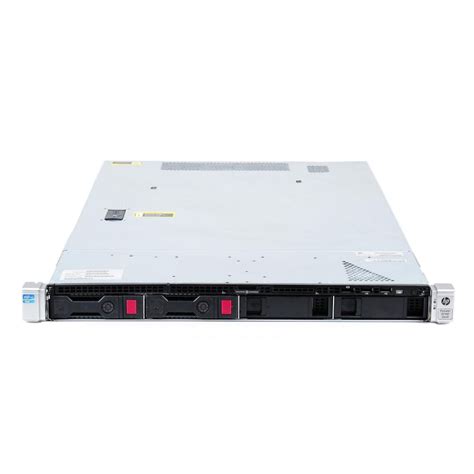 сервер hp g8|hp proliant g8 server.